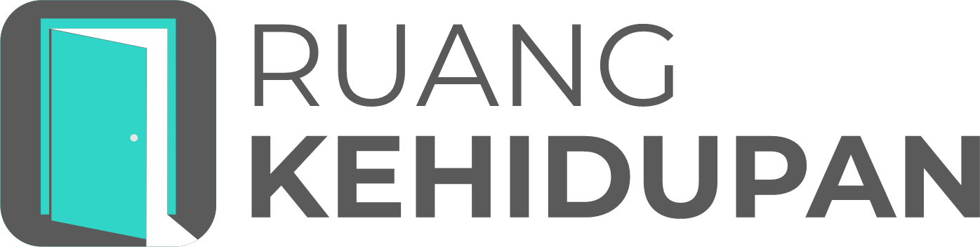 Perjalanan 90 Hari